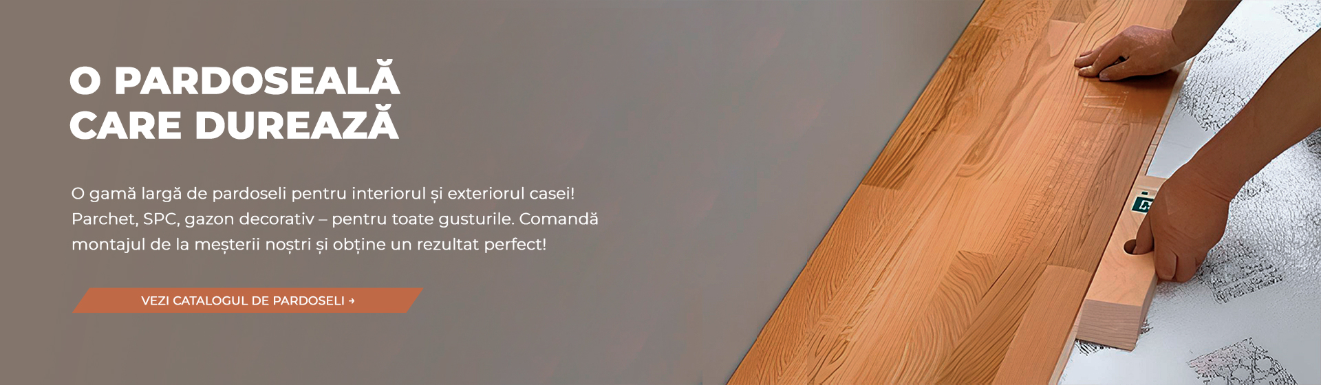 decoporta.md banner
