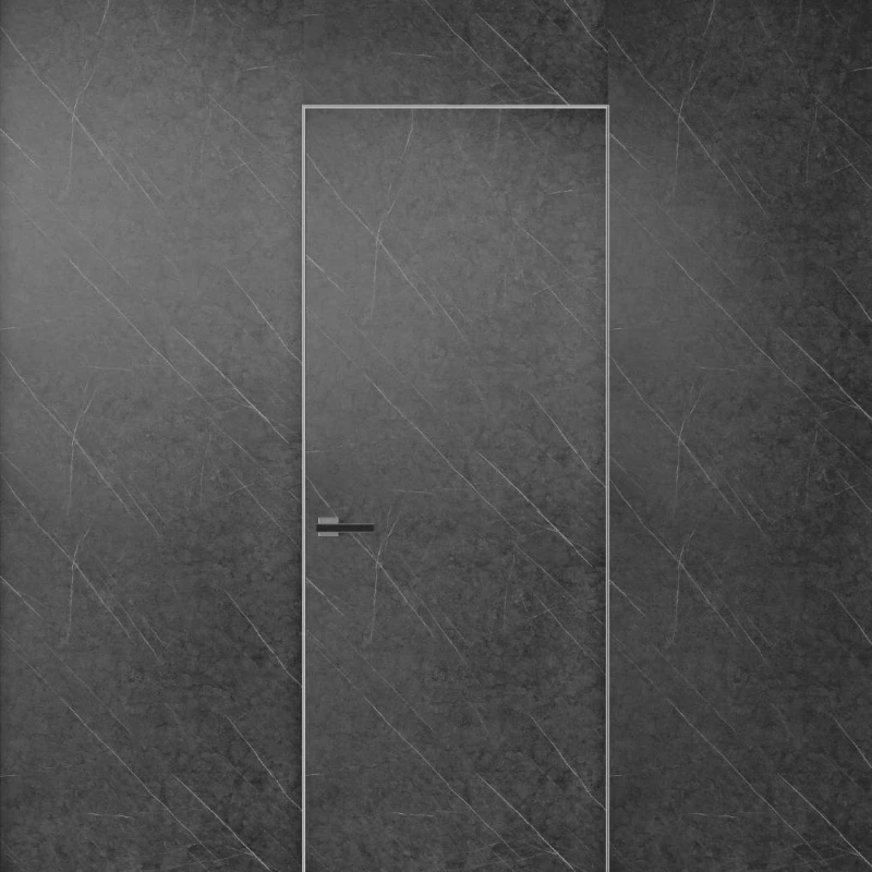 Filomuro photo1